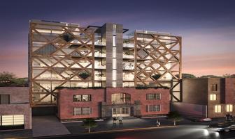 Foto de inmueble en , Col. Hipódromo Condesa C.P. 06170, Cuauhtémoc