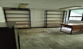 Foto de inmueble en , Col. Hipódromo Condesa C.P. 06170, Cuauhtémoc