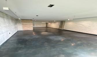 Foto de inmueble en , Col. Hipódromo Condesa C.P. 06170, Cuauhtémoc