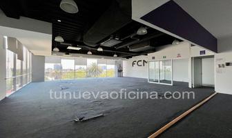 Foto de inmueble en , Col. Hipódromo Condesa C.P. 06170, Cuauhtémoc