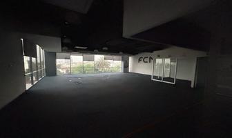 Foto de inmueble en , Col. Hipódromo Condesa C.P. 06170, Cuauhtémoc