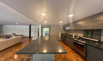 Foto de inmueble en , Col. Hipódromo Condesa C.P. 06170, Cuauhtémoc