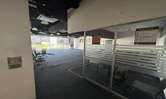 Foto de inmueble en , Col. Hipódromo Condesa C.P. 06170, Cuauhtémoc