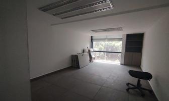 Foto de inmueble en Condesa, Col. Hipódromo C.P. 06100, Cuauhtémoc