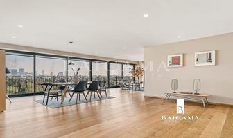 Foto de inmueble en , Col. Hipódromo Condesa C.P. 06170, Cuauhtémoc