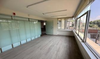 Foto de inmueble en Condesa, Col. Hipódromo C.P. 06100, Cuauhtémoc