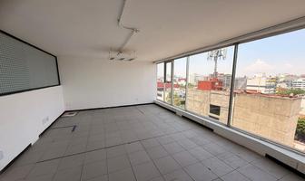 Foto de inmueble en Condesa, Col. Hipódromo C.P. 06100, Cuauhtémoc