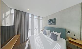 Foto de inmueble en , Col. Hipódromo Condesa C.P. 06170, Cuauhtémoc