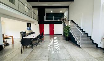 Foto de inmueble en , Col. Hipódromo Condesa C.P. 06170, Cuauhtémoc
