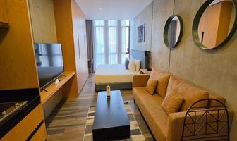 Foto de inmueble en , Col. Hipódromo Condesa C.P. 06170, Cuauhtémoc