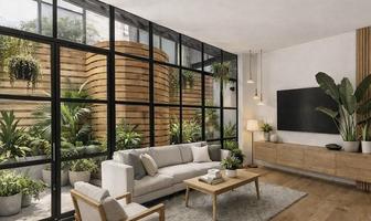 Foto de inmueble en , Col. Hipódromo Condesa C.P. 06170, Cuauhtémoc