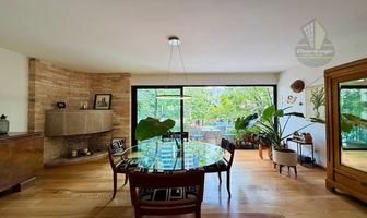Foto de inmueble en , Col. Hipódromo Condesa C.P. 06170, Cuauhtémoc