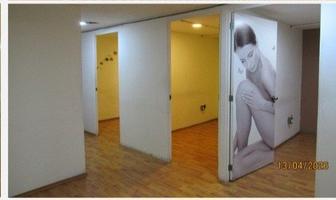 Foto de inmueble en , Col. Hipódromo Condesa C.P. 06170, Cuauhtémoc