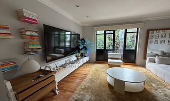 Foto de inmueble en , Col. Hipódromo Condesa C.P. 06170, Cuauhtémoc