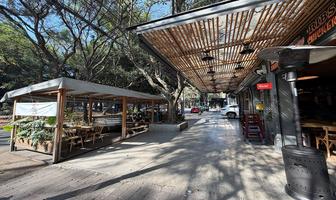 Foto de inmueble en , Col. Hipódromo Condesa C.P. 06170, Cuauhtémoc