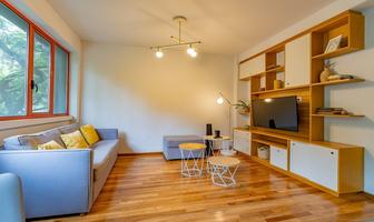 Foto de inmueble en , Col. Hipódromo Condesa C.P. 06170, Cuauhtémoc