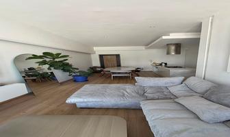Foto de inmueble en , Col. Hipódromo Condesa C.P. 06170, Cuauhtémoc