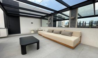 Foto de inmueble en , Col. Hipódromo Condesa C.P. 06170, Cuauhtémoc