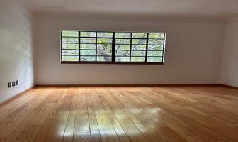 Foto de inmueble en , Col. Hipódromo Condesa C.P. 06170, Cuauhtémoc