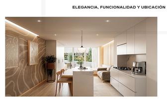 Foto de inmueble en , Col. Hipódromo Condesa C.P. 06170, Cuauhtémoc