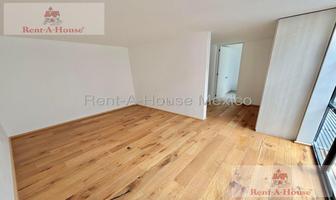 Foto de inmueble en Cuauhtémoc, Hipódromo Condesa, Col. Hipódromo Condesa C.P. 06170, Cuauhtémoc