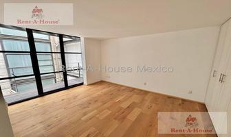 Foto de inmueble en Cuauhtémoc ,hipodromo Condesa, Col. Hipódromo Condesa C.P. 06170, Cuauhtémoc