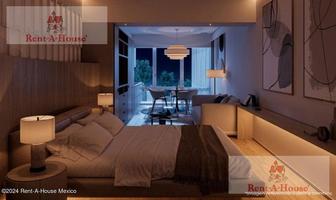 Foto de inmueble en Cuauhtémoc 	hipodromo Condesa, Col. Hipódromo Condesa C.P. 06170, Cuauhtémoc