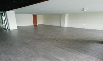 Foto de inmueble en Cuauhtémoc,hipodromo Condesa,campeche, Col. Hipódromo Condesa C.P. 06170, Cuauhtémoc