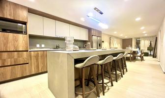 Foto de inmueble en Departamento EN Venta EN LA  Condesa  2 Habitaciones, Col. Hipódromo Condesa C.P. 06170, Cuauhtémoc