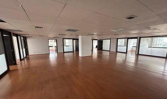 Foto de inmueble en Diagonal Patriotismo, Col. Hipódromo Condesa C.P. 06170, Cuauhtémoc