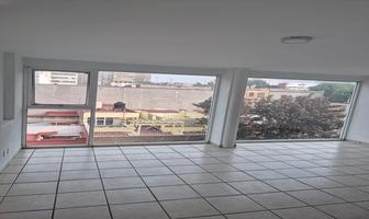 Foto de inmueble en Ensenada, Col. Hipódromo Condesa C.P. 06170, Cuauhtémoc