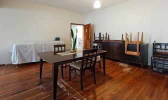 Foto de inmueble en Gomez Palacios, Col. Hipódromo Condesa C.P. 06170, Cuauhtémoc