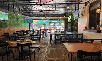 Foto de inmueble en Hipódromo Condesa, Col. Hipódromo Condesa C.P. 06170, Cuauhtémoc