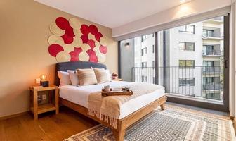 Foto de inmueble en Hipodromo condesa, Col. Hipódromo Condesa C.P. 06170, Cuauhtémoc
