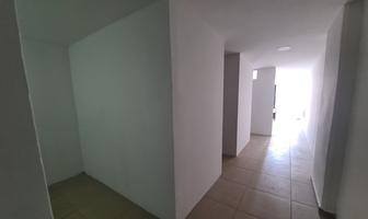 Foto de inmueble en Insurgentes, Col. Hipódromo Condesa C.P. 06170, Cuauhtémoc