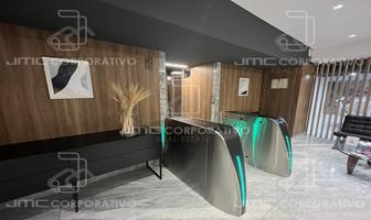 Foto de inmueble en Insurgentes Sur, Condesa, Col. Hipódromo Condesa C.P. 06170, Cuauhtémoc