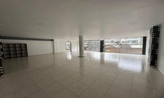 Foto de inmueble en Insurgentes Sur, Col. Hipódromo Condesa C.P. 06170, Cuauhtémoc