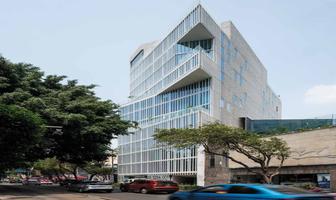 Foto de inmueble en Insurgentes Sur, Col. Hipódromo Condesa C.P. 06170, Cuauhtémoc