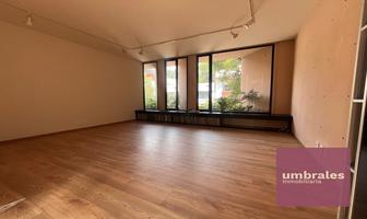 Foto de inmueble en Irapuato, Col. Hipódromo Condesa C.P. 06170, Cuauhtémoc