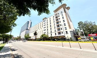 Foto de inmueble en Jalisco al 100 #145, Col. Hipódromo Condesa C.P. 06170, Cuauhtémoc