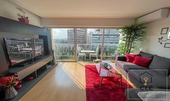 Foto de inmueble en Jose Vasconselos, Col. Hipódromo Condesa C.P. 06170, Cuauhtémoc