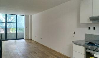 Foto de inmueble en Mazatlan, Col. Hipódromo Condesa C.P. 06170, Cuauhtémoc