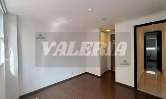 Foto de inmueble en N/A, Col. Hipódromo Condesa C.P. 06170, Cuauhtémoc