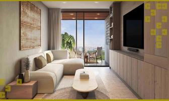 Foto de inmueble en NUEVO LEON, Col. Hipódromo Condesa C.P. 06170, Cuauhtémoc