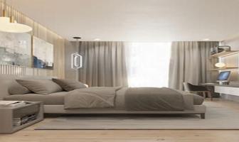 Foto de inmueble en Nuevo León, Col. Hipódromo Condesa C.P. 06170, Cuauhtémoc