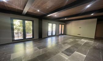 Foto de inmueble en Nuevo León, Col. Hipódromo Condesa C.P. 06170, Cuauhtémoc
