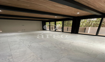 Foto de inmueble en Nuevo León, Col. Hipódromo Condesa C.P. 06170, Cuauhtémoc