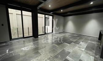 Foto de inmueble en Nuevo León, Col. Hipódromo Condesa C.P. 06170, Cuauhtémoc