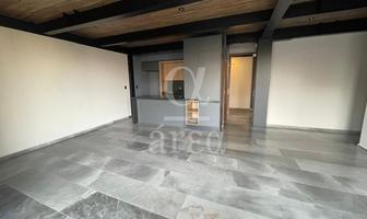 Foto de inmueble en Nuevo León, Col. Hipódromo Condesa C.P. 06170, Cuauhtémoc