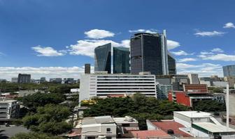 Foto de inmueble en Nuevo León, Col. Hipódromo Condesa C.P. 06170, Cuauhtémoc
